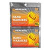 Occunomix Hot Rods Hand Warmers, PK10 1100-10R